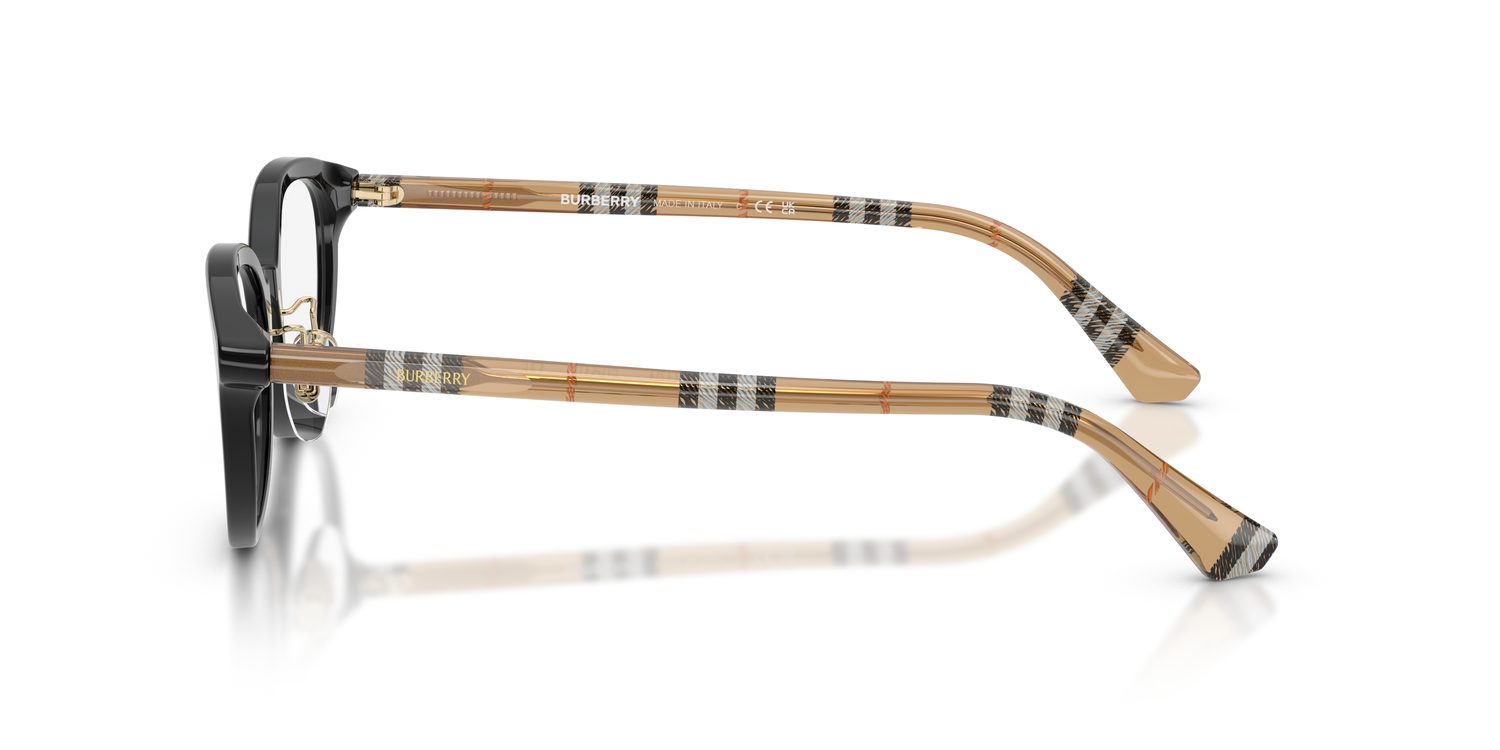 Burberry | 0BE2435D