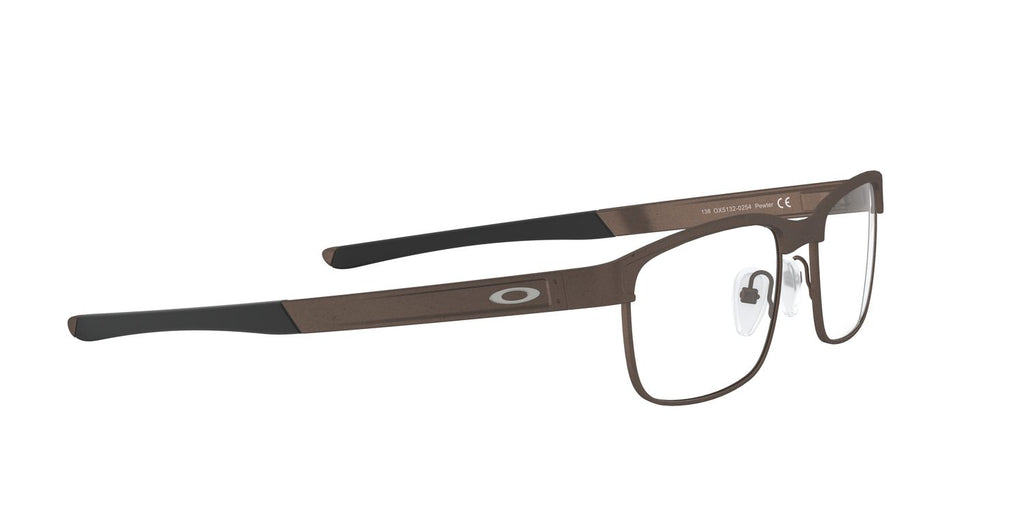 Oakley | 0OX5132 (Surface Plate)