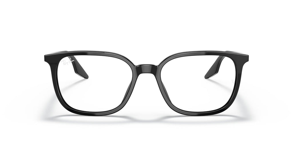 Ray-Ban | 0RX5406 (0RX5406)
