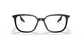 Ray-Ban | 0RX5406 (0RX5406)