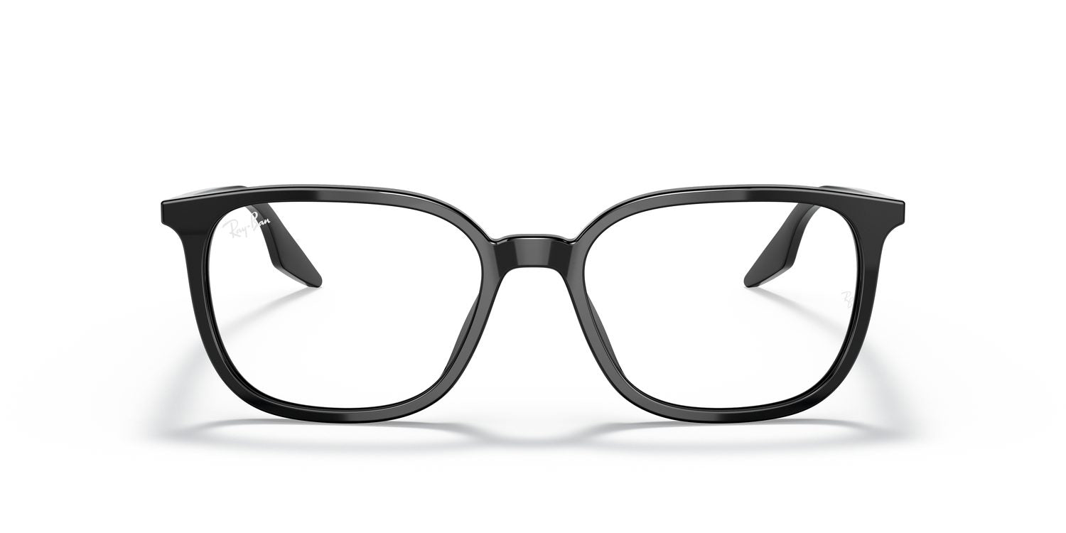 Ray-Ban | 0RX5406 (0RX5406)
