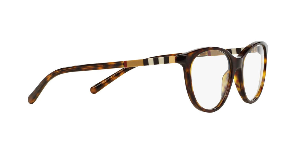 Burberry | 0BE2205