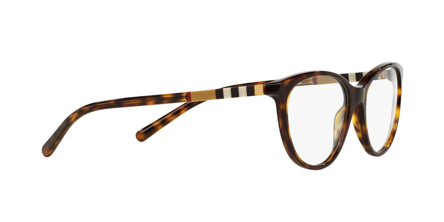 Burberry | 0BE2205