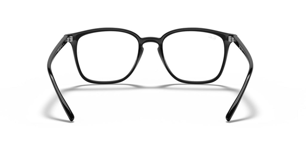 Ray-Ban | 0RX7185 (0RX7185)