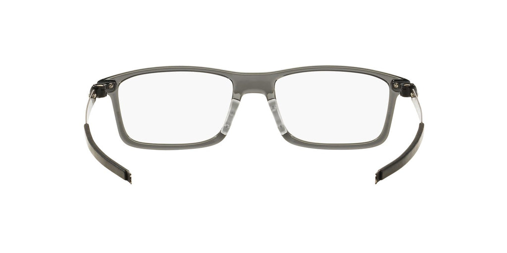 Oakley | 0OX8050 (Pitchman)