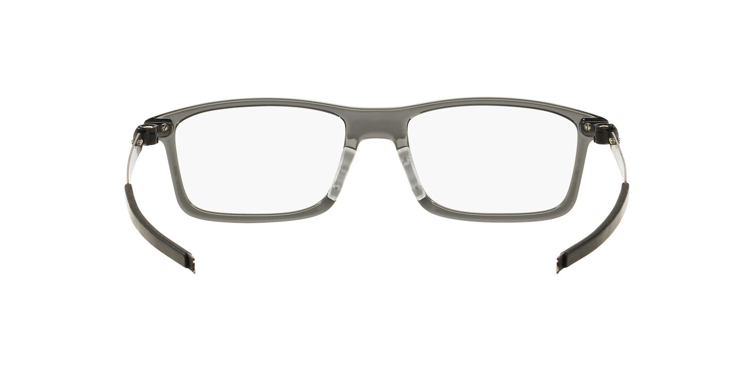 Oakley | 0OX8050 (Pitchman)