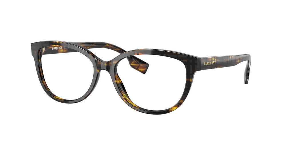 Burberry | 0BE2357