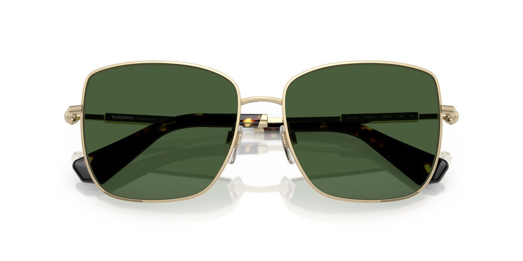 Burberry | 0BE3158