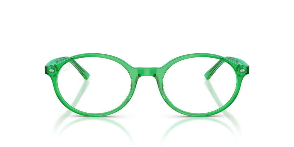 Ray-Ban | 0RX5429 (German)