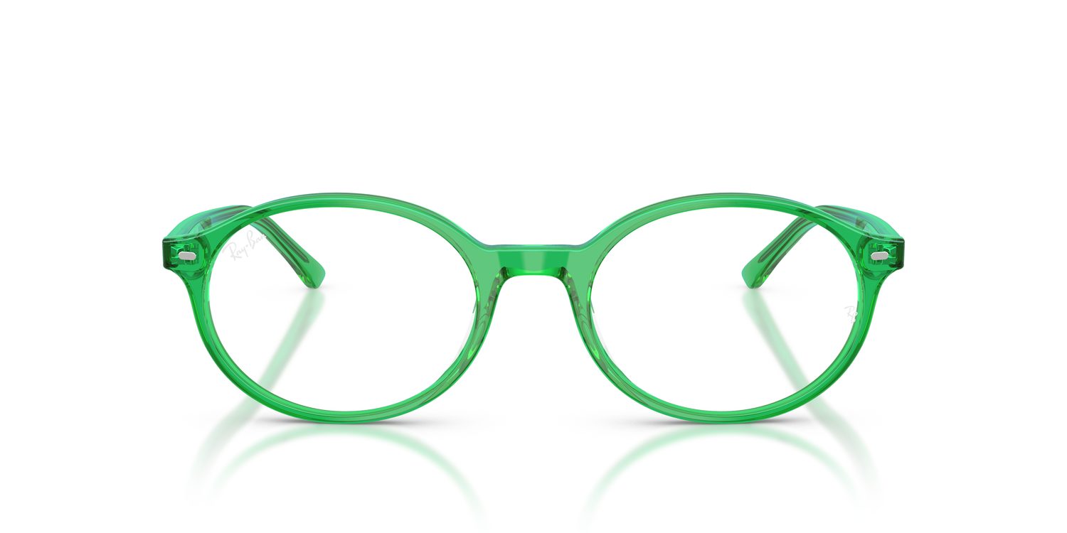 Ray-Ban | 0RX5429 (German)