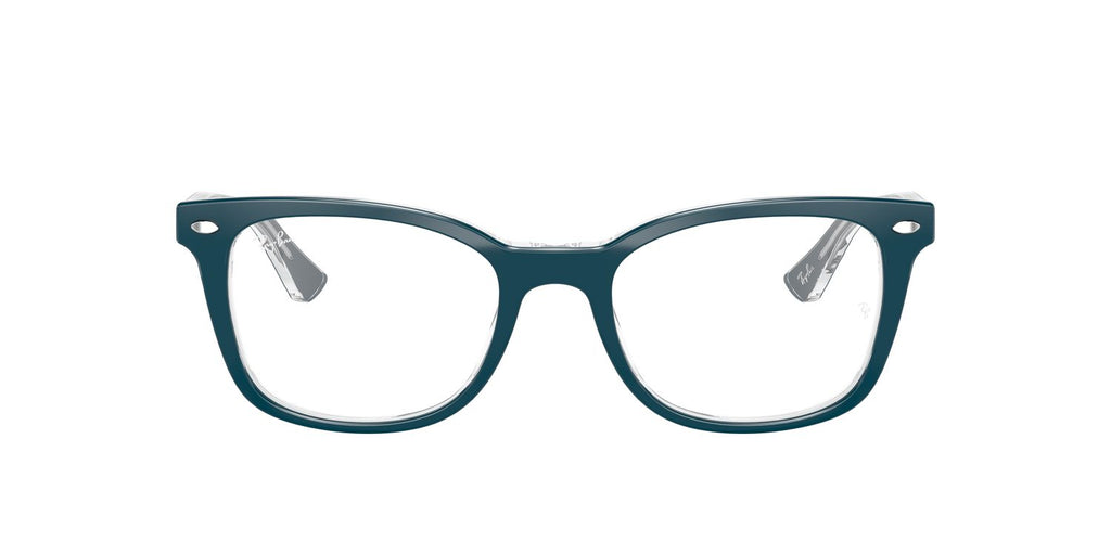 Ray-Ban | 0RX5285 (0RX5285)