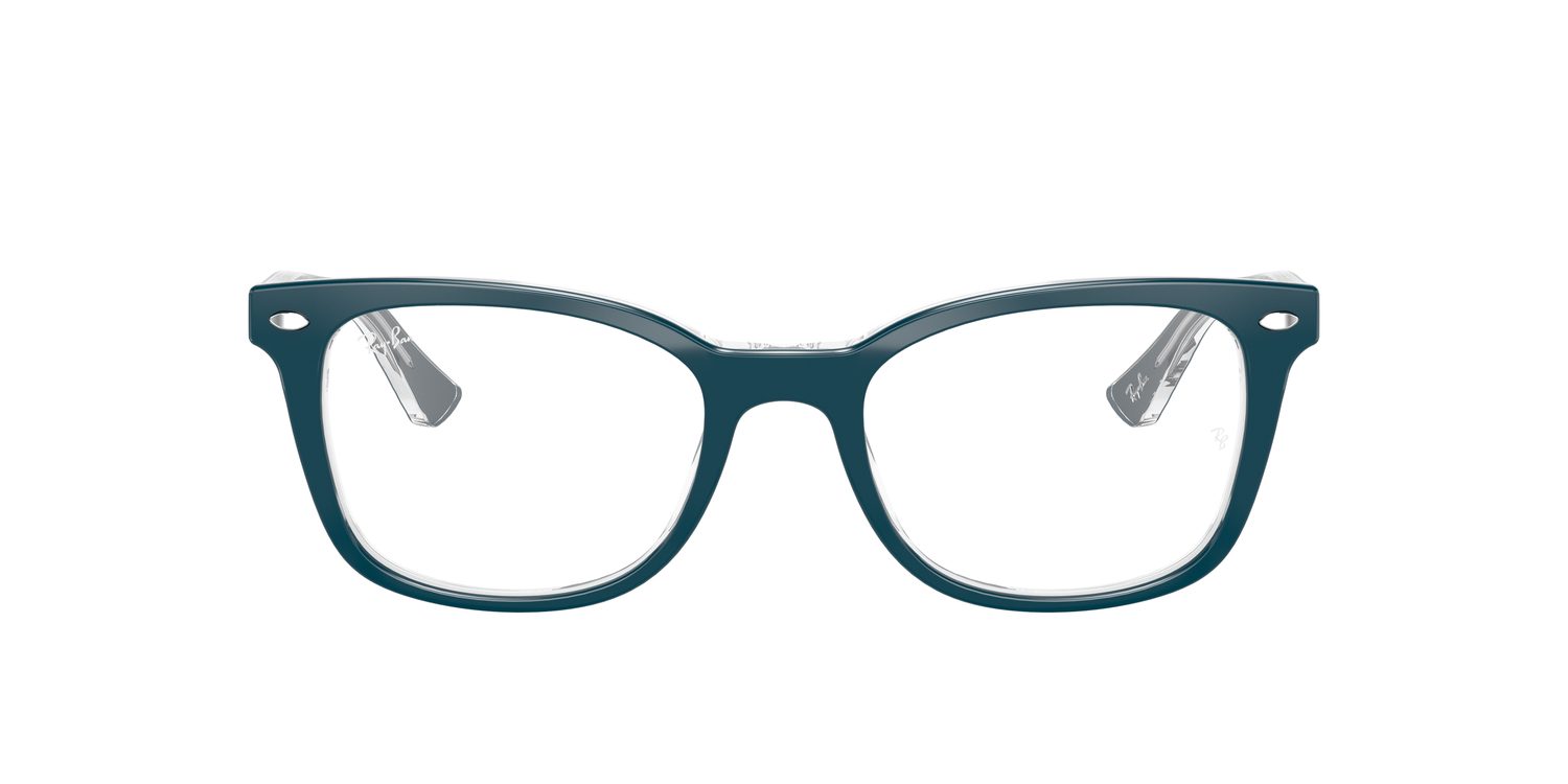 Ray-Ban | 0RX5285 (0RX5285)