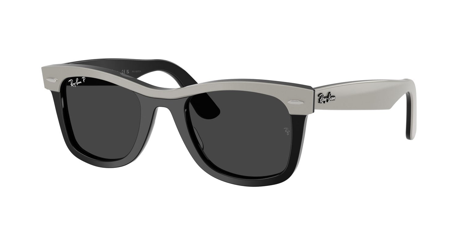 Ray-Ban | 0RB2240