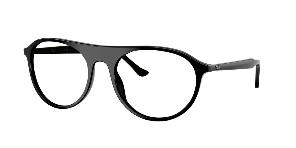 Ray-Ban | 0RB2215