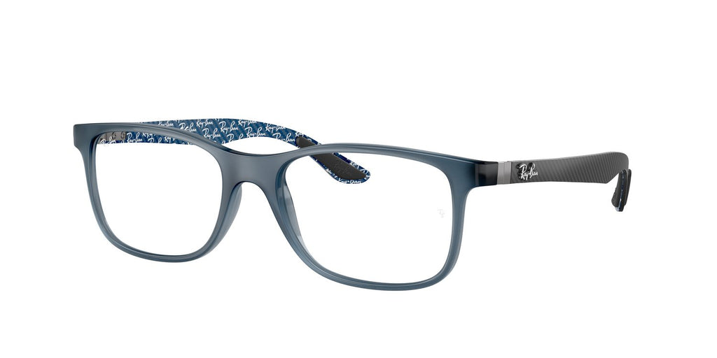 Ray-Ban | 0RX8903 (0RX8903)