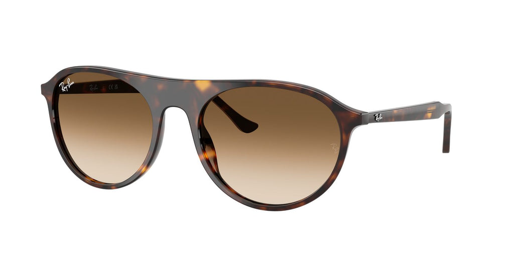 Ray-Ban | 0RB2215