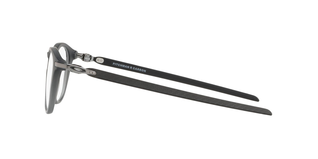 Oakley | 0OX8149 (Pitchman R Carbon)