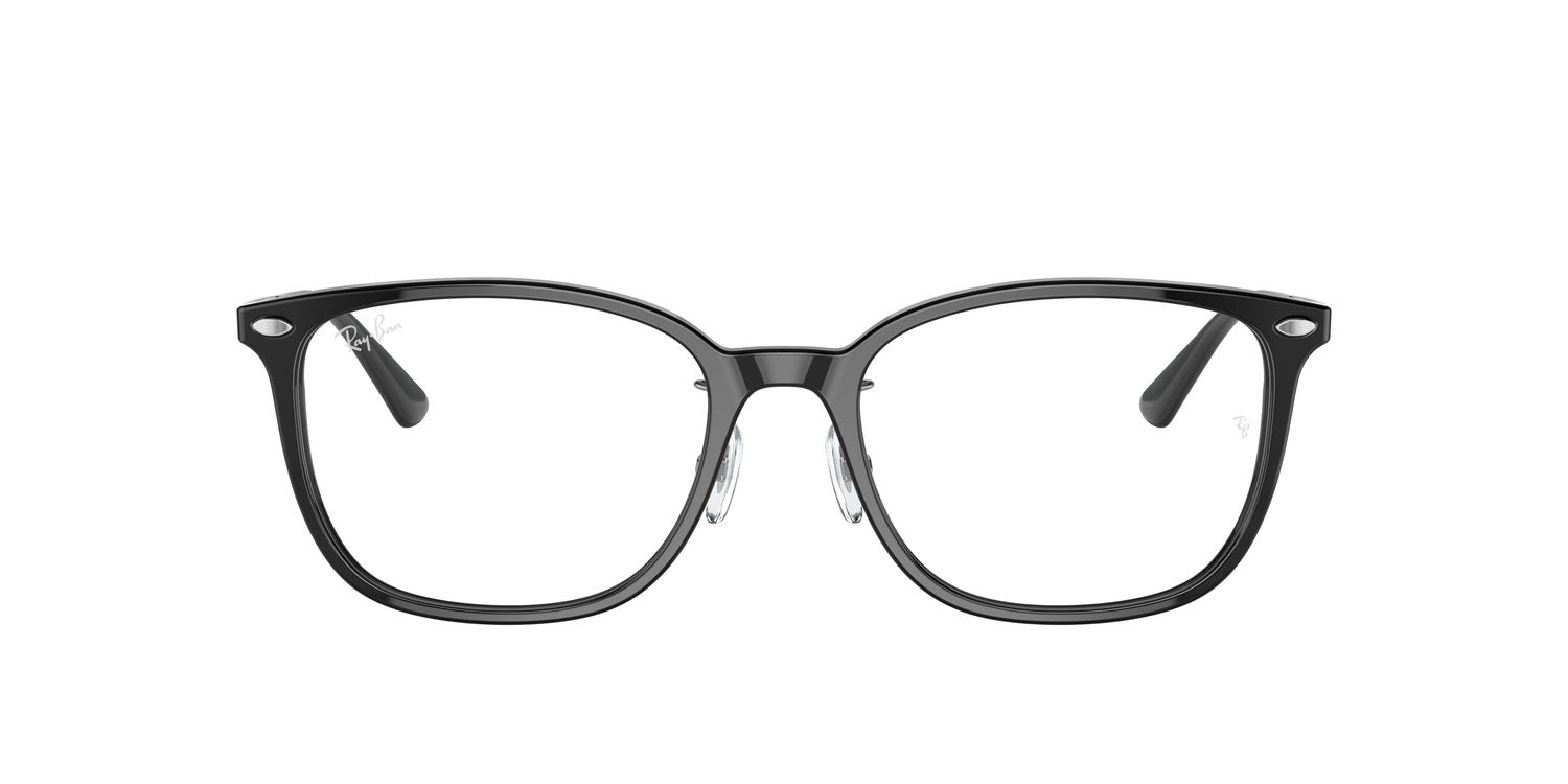Ray-Ban | 0RX5403D (0RX5403D)