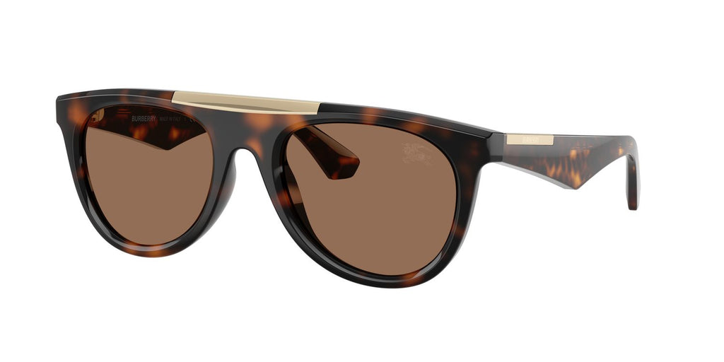 Burberry | 0BE4452U