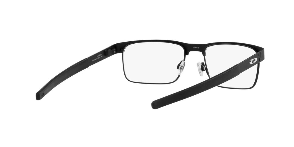 Oakley | 0OX5153 (Metal Plate Ti)