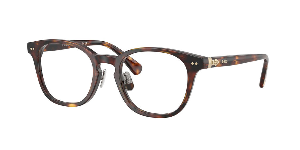 Polo Ralph Lauren | 0PH2285D