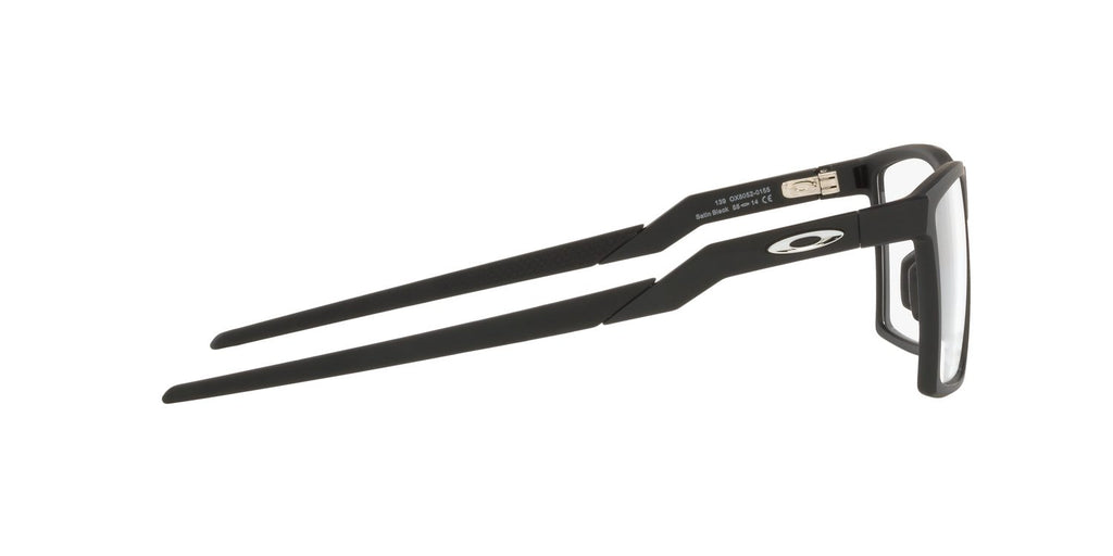 Oakley | 0OX8052 (Futurity)