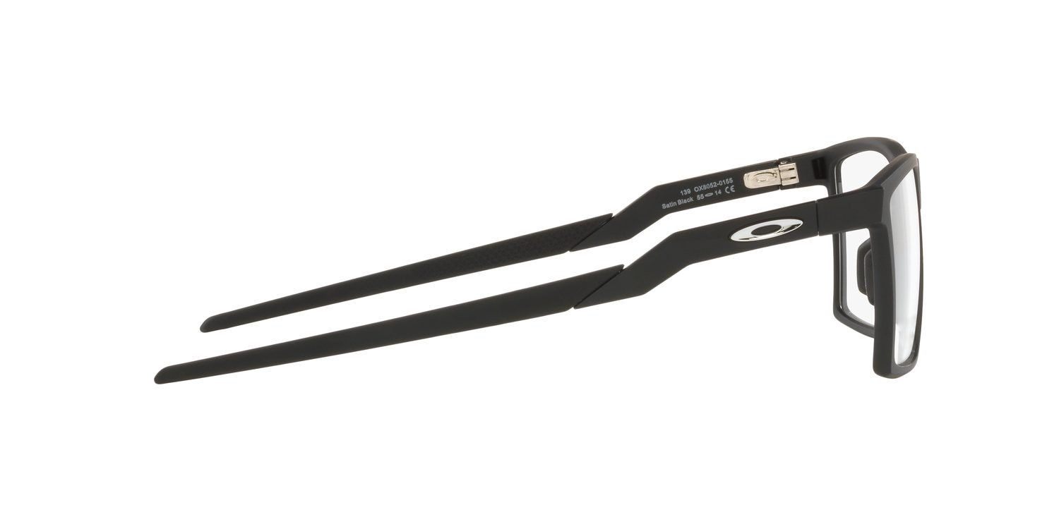Oakley | 0OX8052 (Futurity)