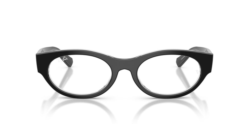 Ray-Ban | 0RX5447 (0RX5447)