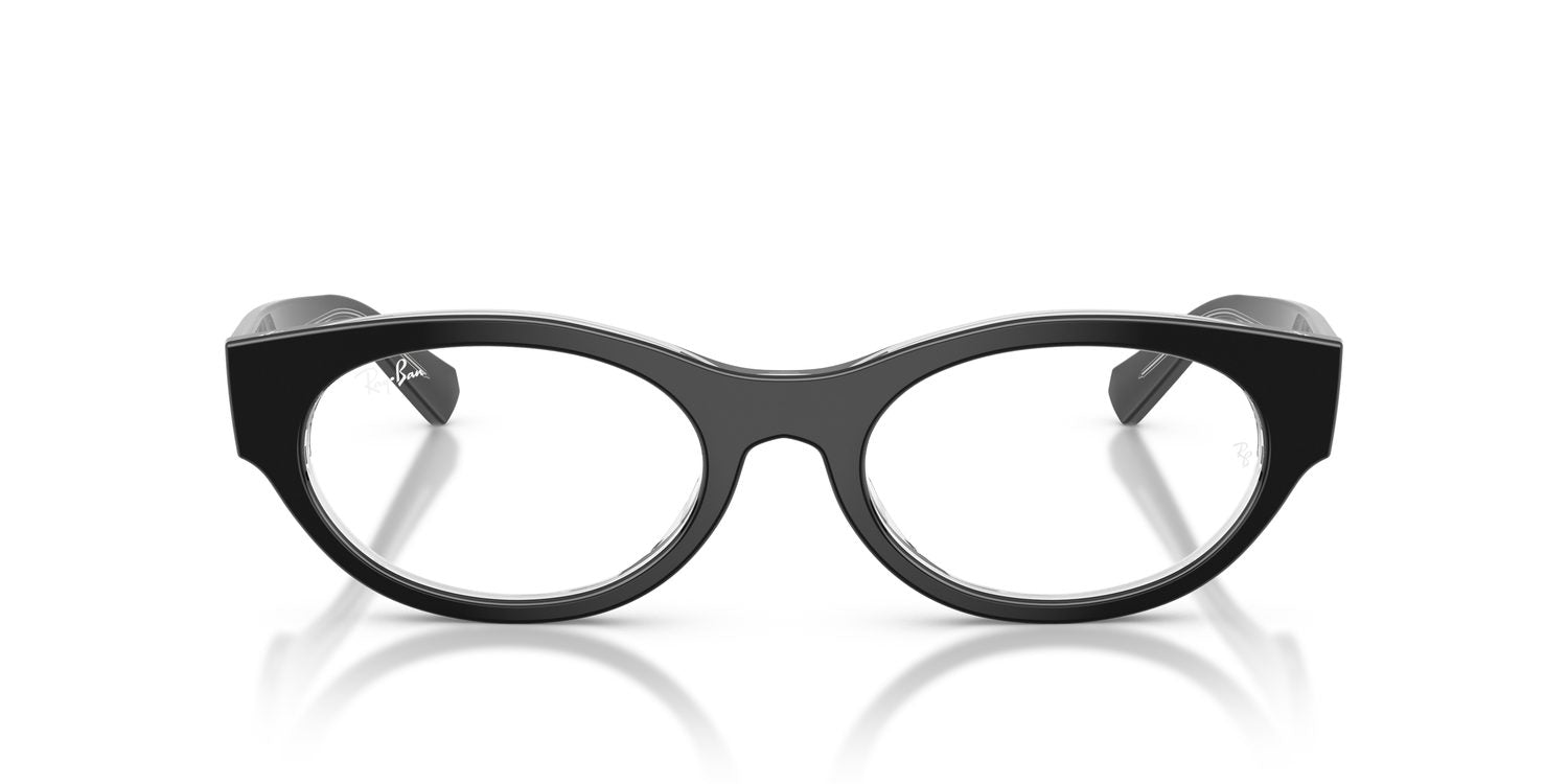 Ray-Ban | 0RX5447 (0RX5447)