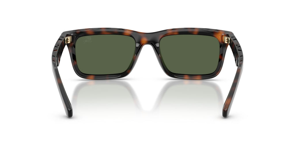 Burberry | 0BE4475U