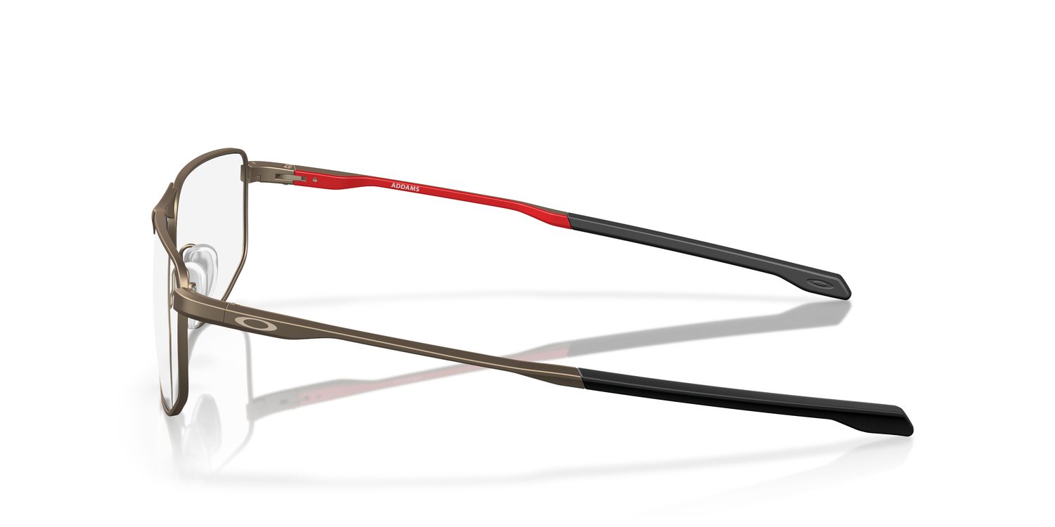 Oakley | 0OX3012 (Addams)