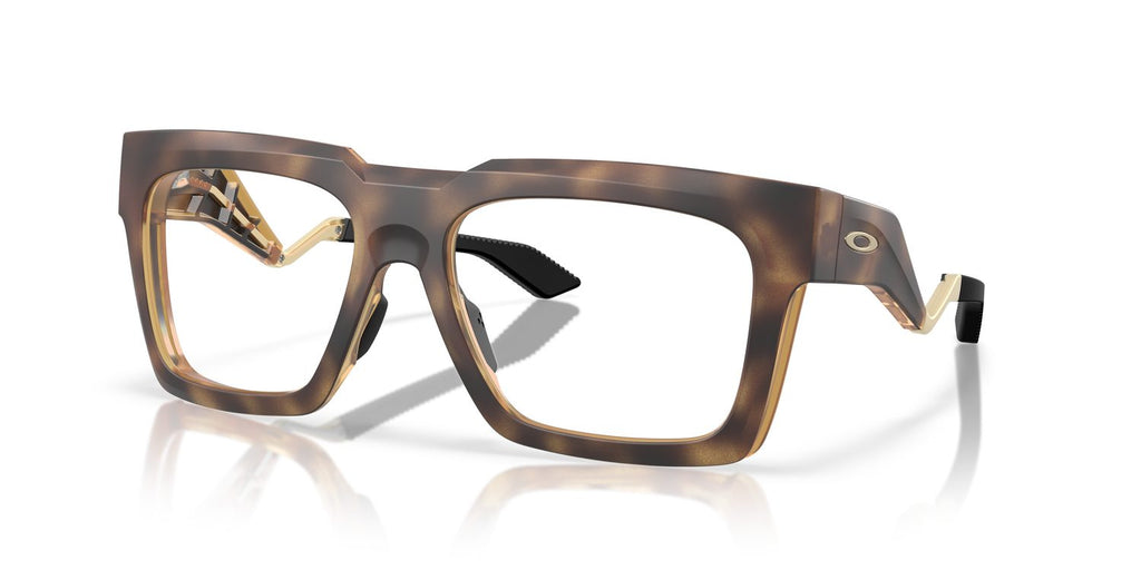 Oakley | 0OX8190 Enigma Ink