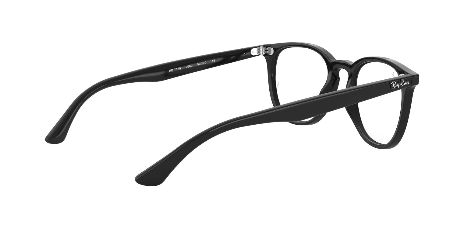 Ray-Ban | 0RX7159 (0RX7159)