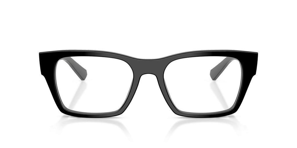 Ray-Ban | 0RX5448 (0RX5448)