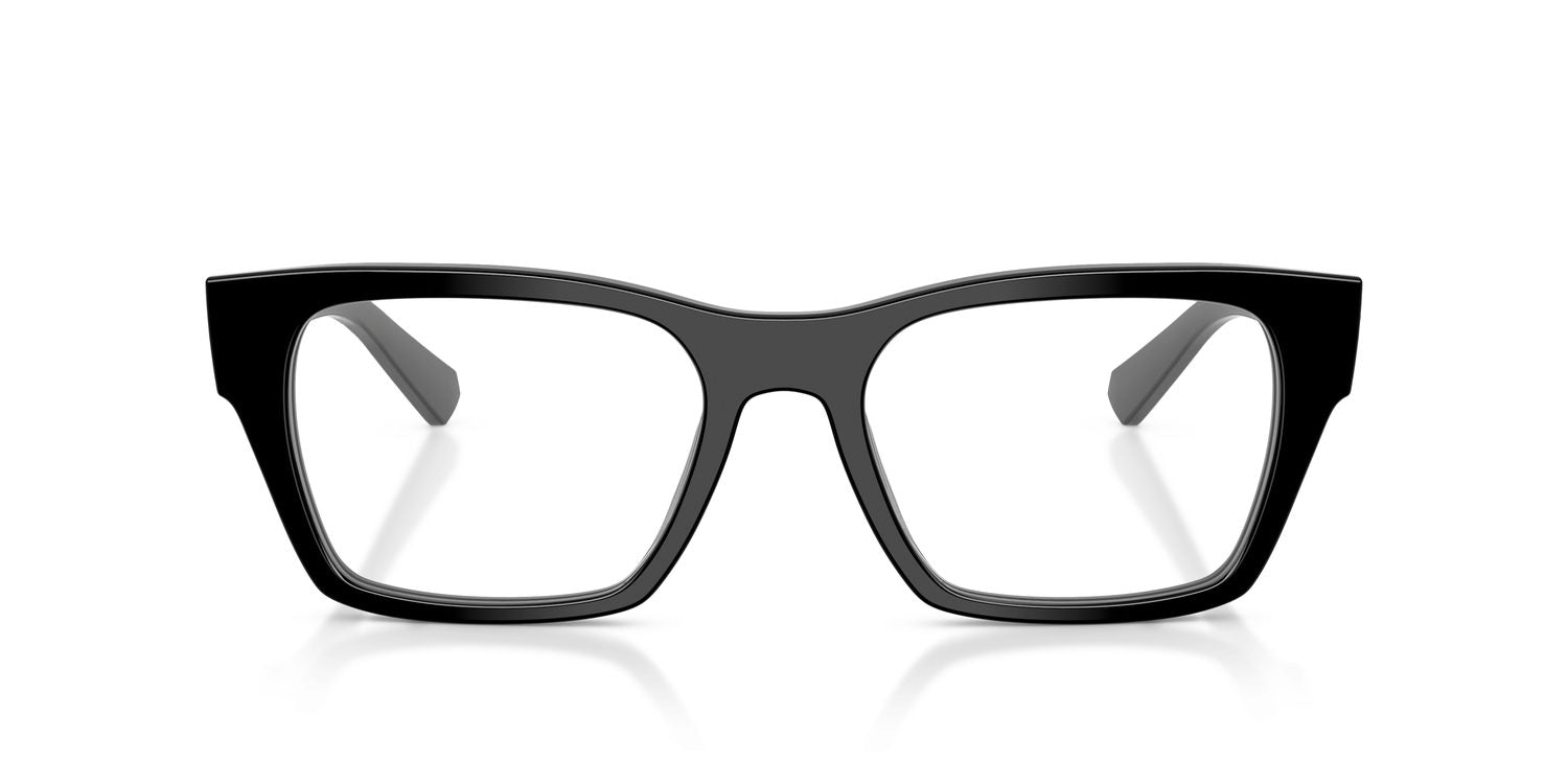 Ray-Ban | 0RX5448 (0RX5448)