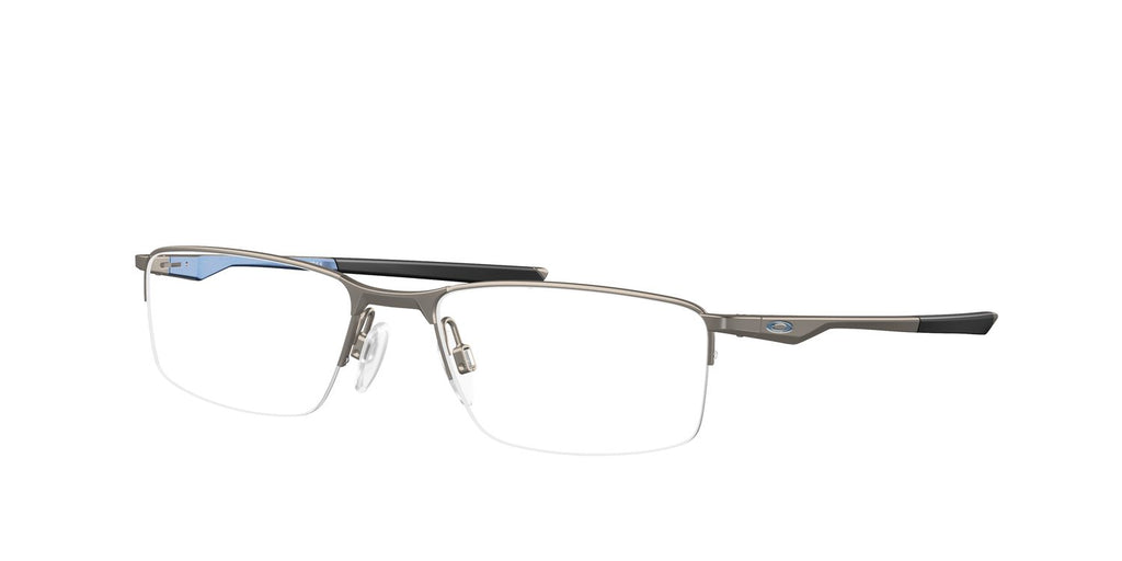Oakley | 0OX3218 (Socket 5.5)