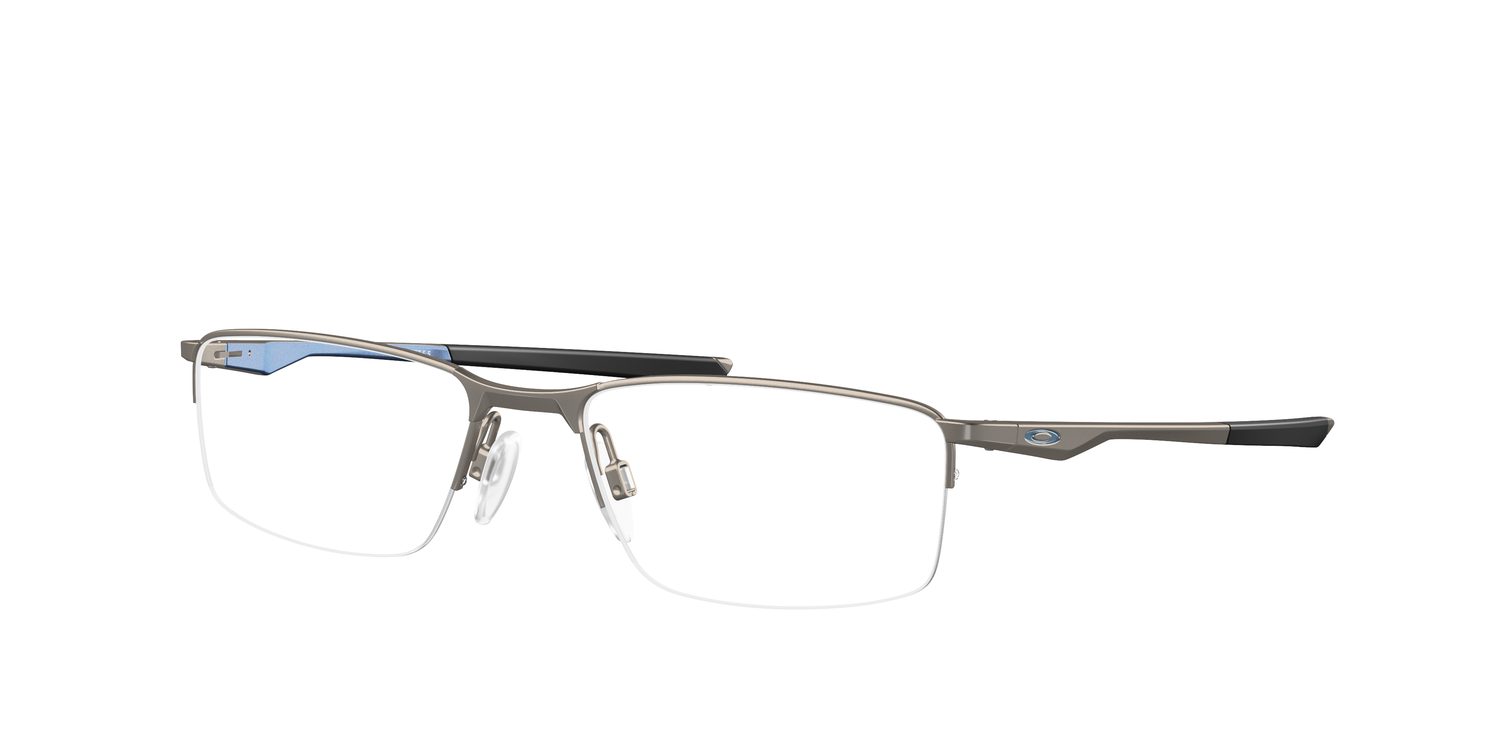 Oakley | 0OX3218 (Socket 5.5)