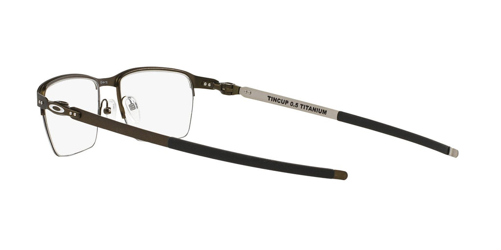 Oakley | 0OX5099 (Tincup 0.5 Ti)