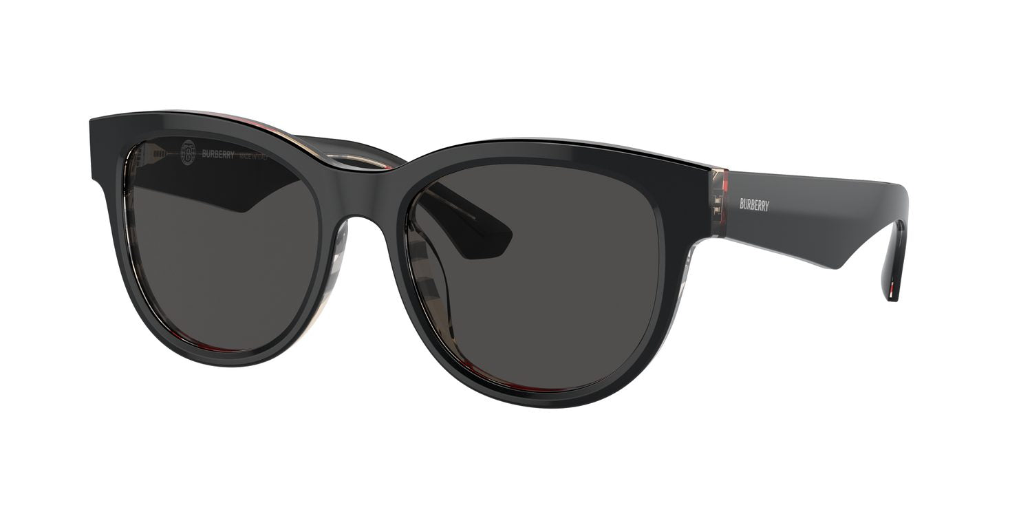 Burberry | 0BE4432U