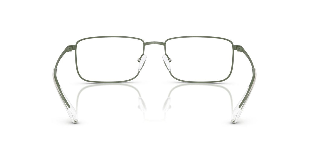 Armani Exchange | 0AX1069