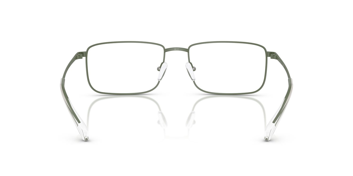 Armani Exchange | 0AX1069