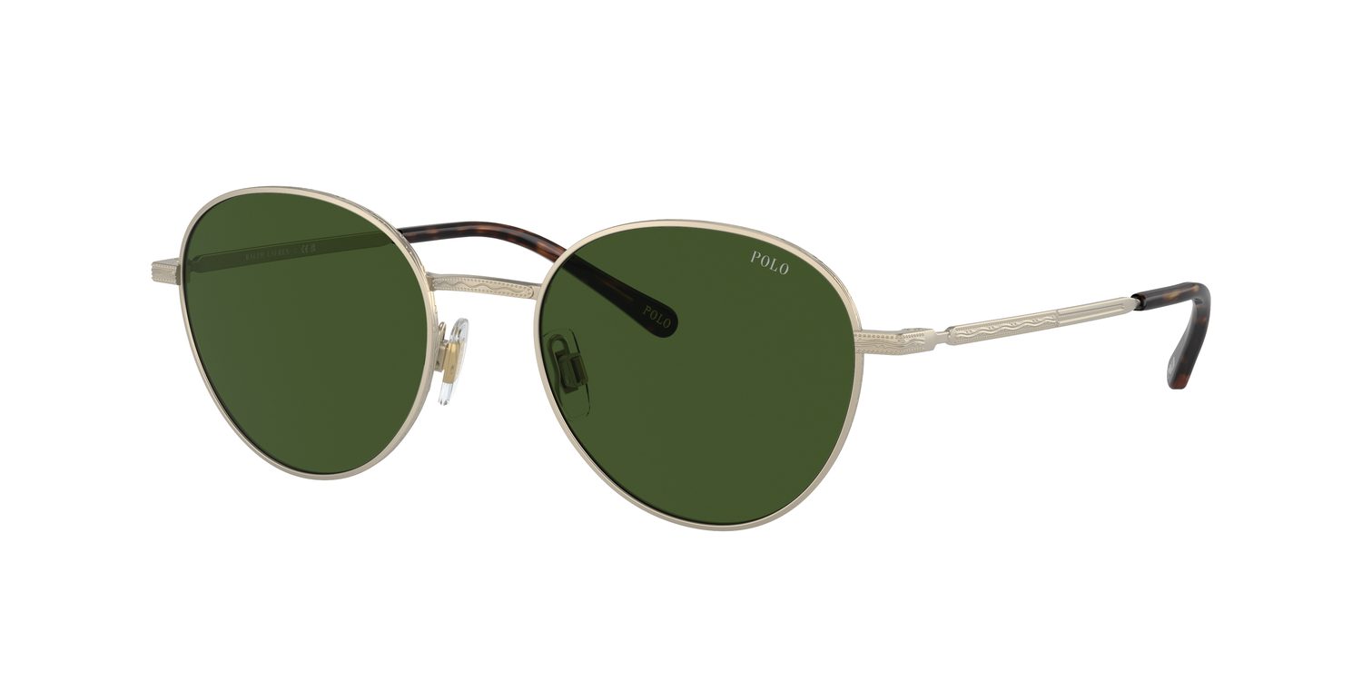 Polo Ralph Lauren | 0PH3144