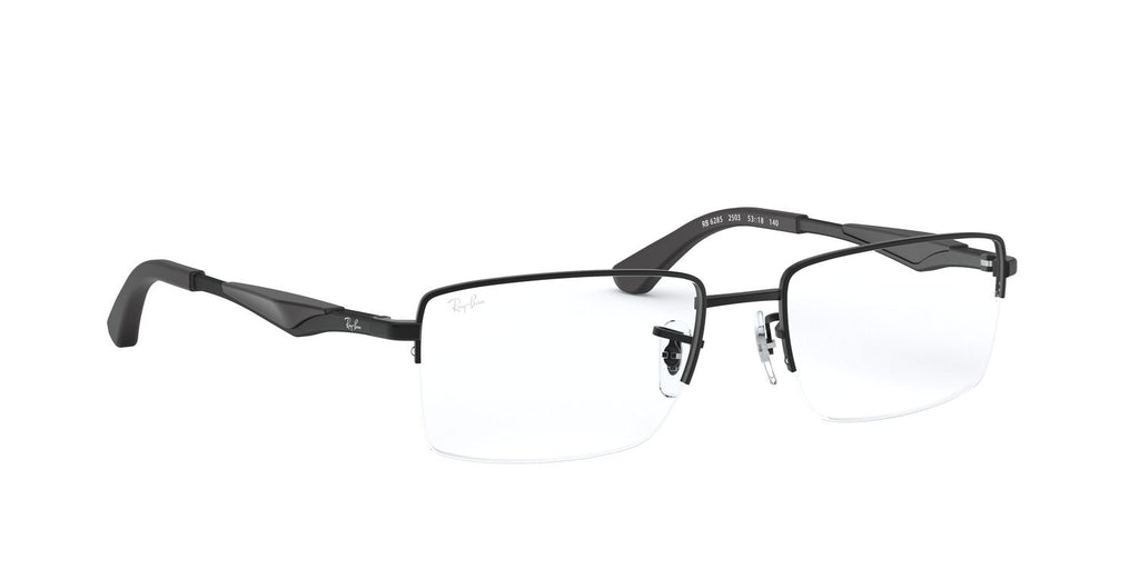 Ray-Ban | 0RX6285 (0RX6285)