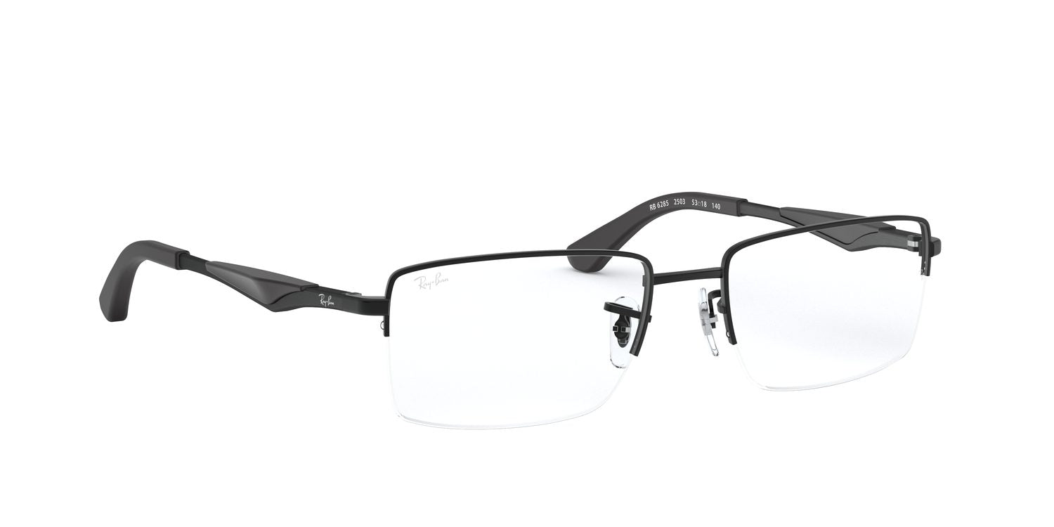 Ray-Ban | 0RX6285 (0RX6285)