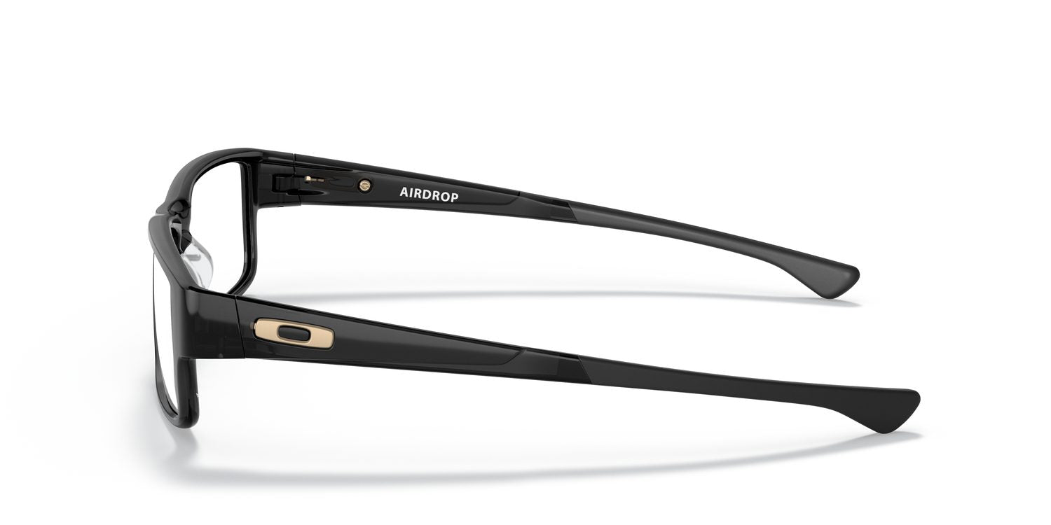 Oakley | 0OX8046 (Airdrop)