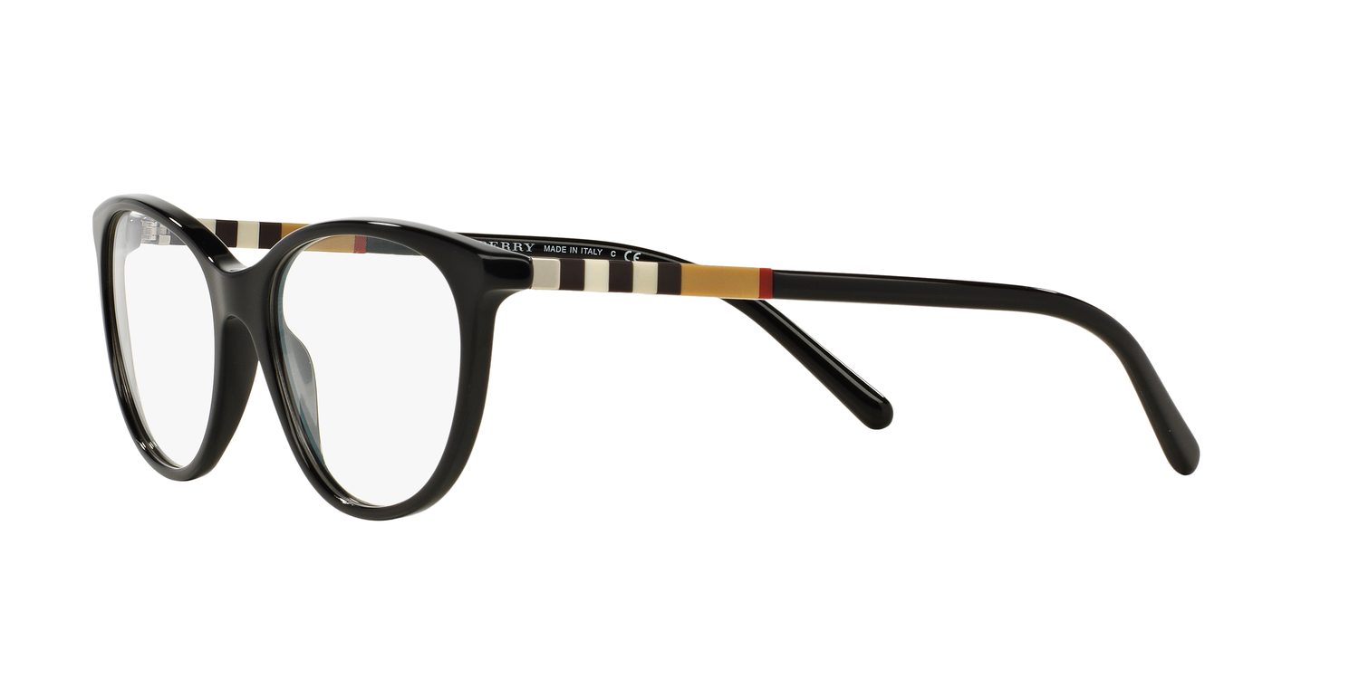 Burberry | 0BE2205