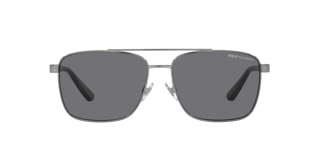 Polo Ralph Lauren | 0PH3137