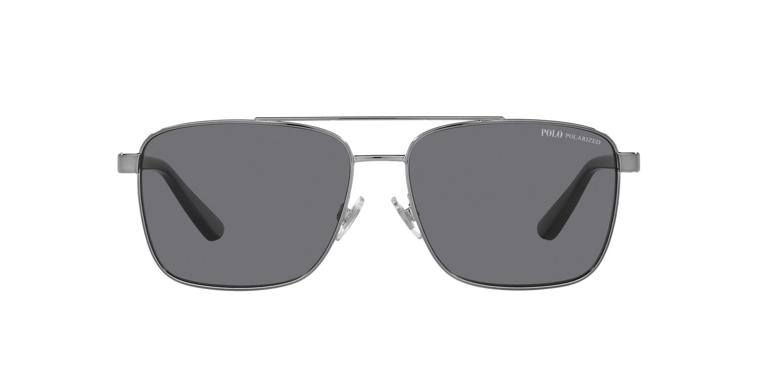 Polo Ralph Lauren | 0PH3137