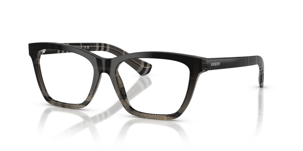 Burberry | 0BE2440