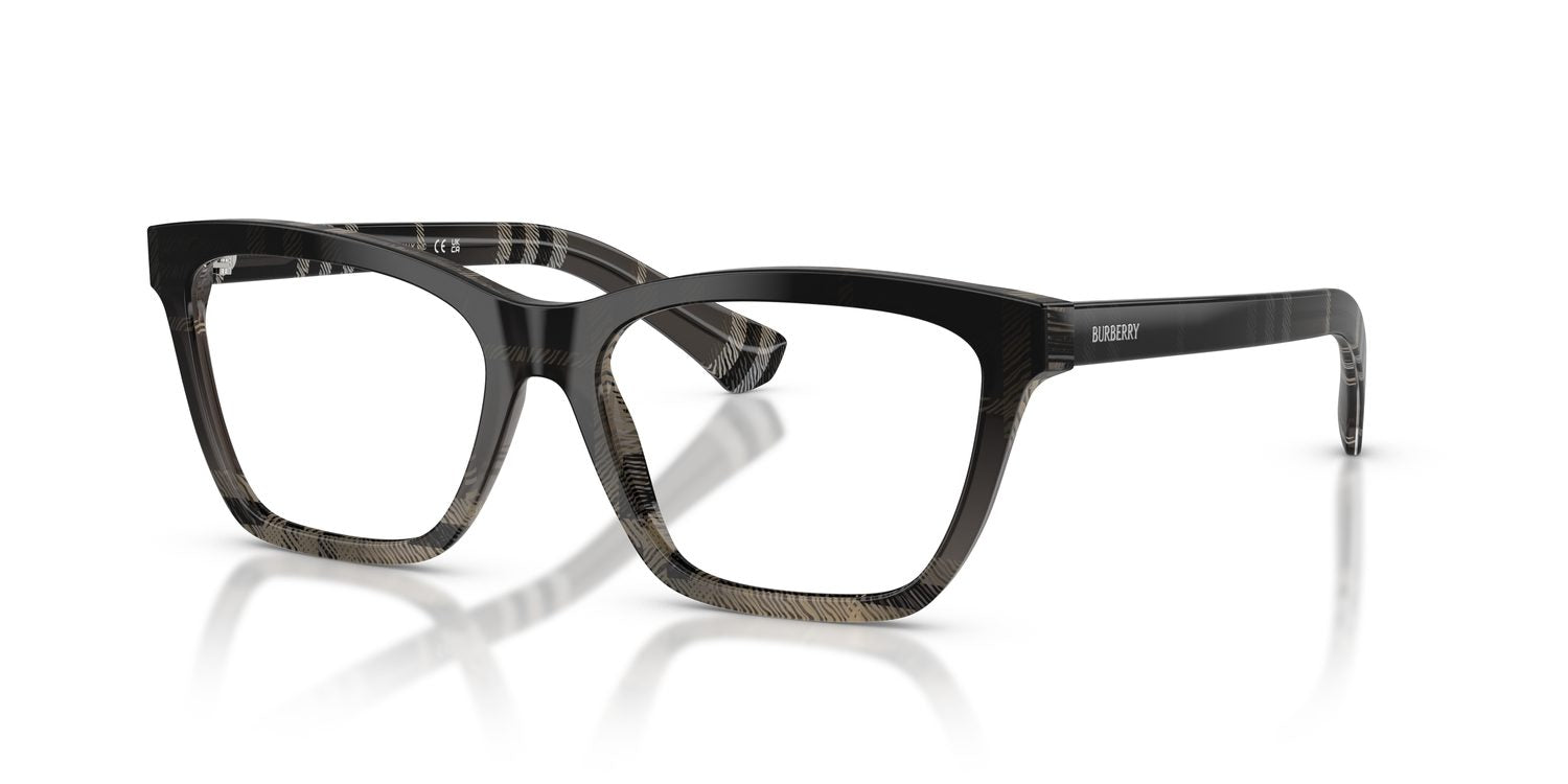 Burberry | 0BE2440